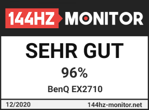 BenQ-EX2710-Test-Award-144hz-monitor.net--300x222